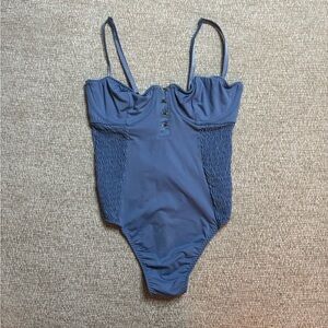 VICTORIA SECRET BODYSUIT
